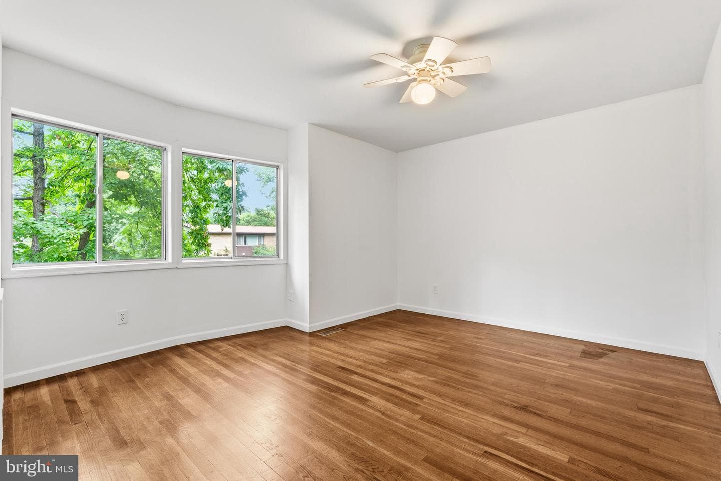 3407 Wessynton Way photo 25