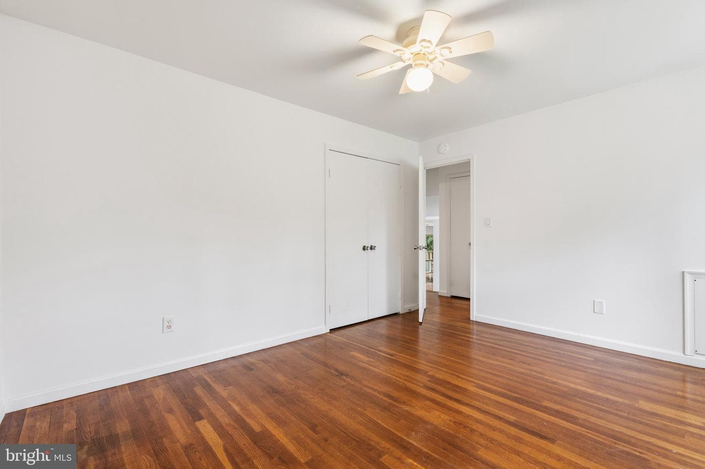 3407 Wessynton Way photo 26