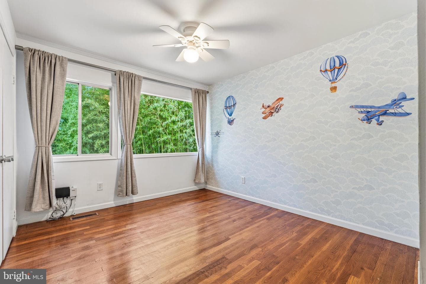 3407 Wessynton Way photo 27
