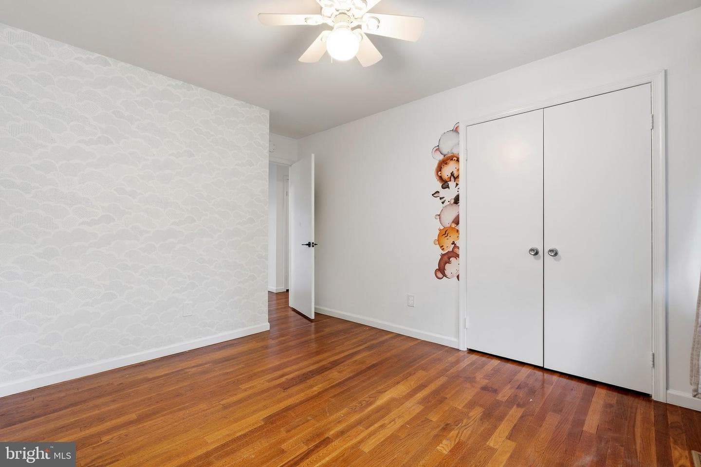 3407 Wessynton Way photo 28