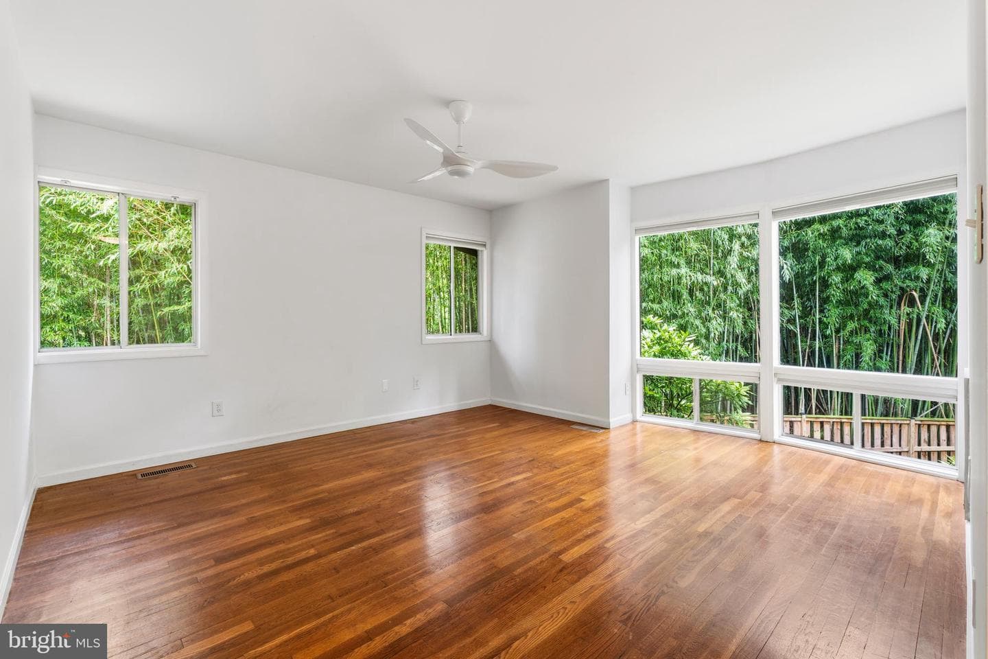 3407 Wessynton Way photo 29