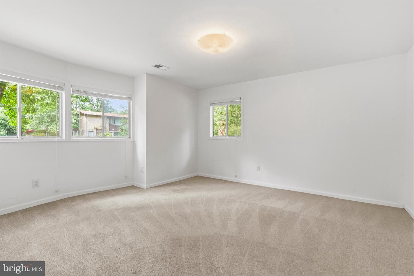3407 Wessynton Way photo 34