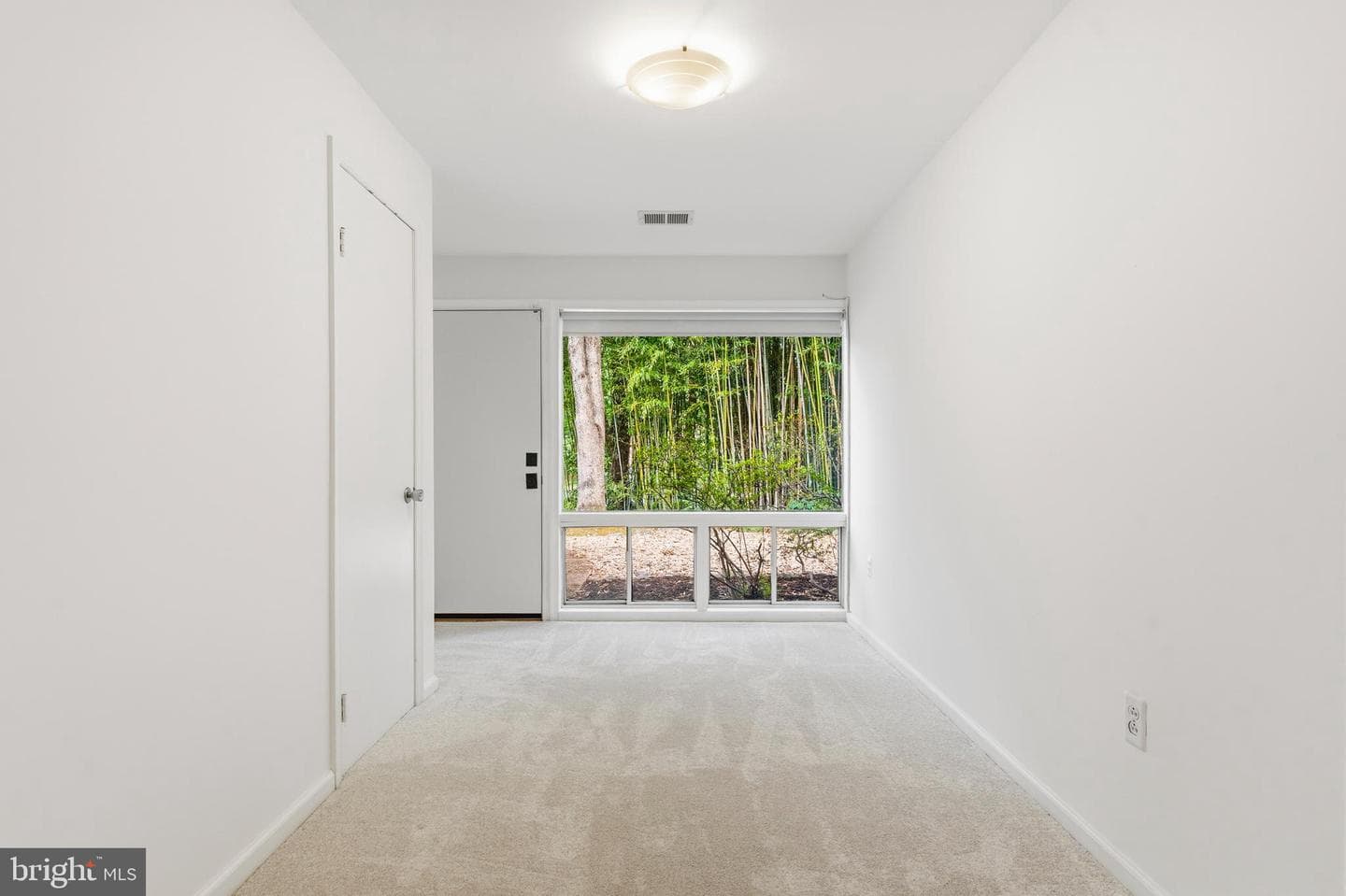 3407 Wessynton Way photo 36