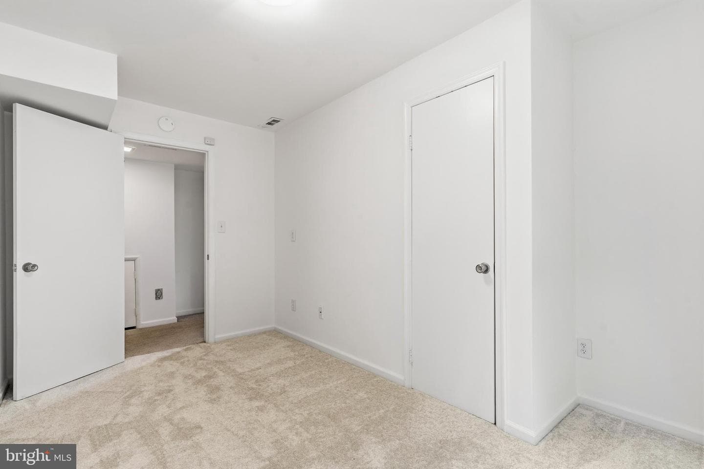 3407 Wessynton Way photo 37