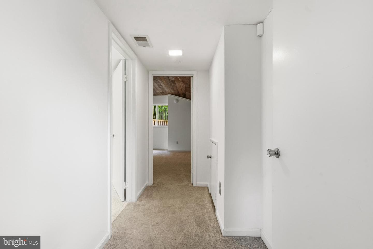 3407 Wessynton Way photo 38