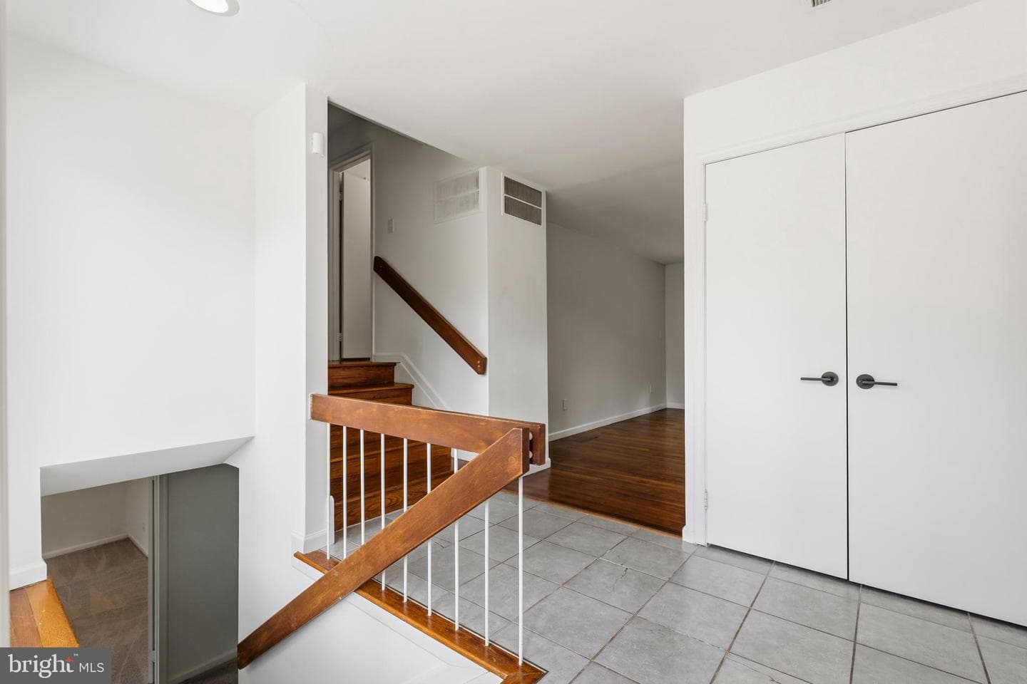 3407 Wessynton Way photo 4