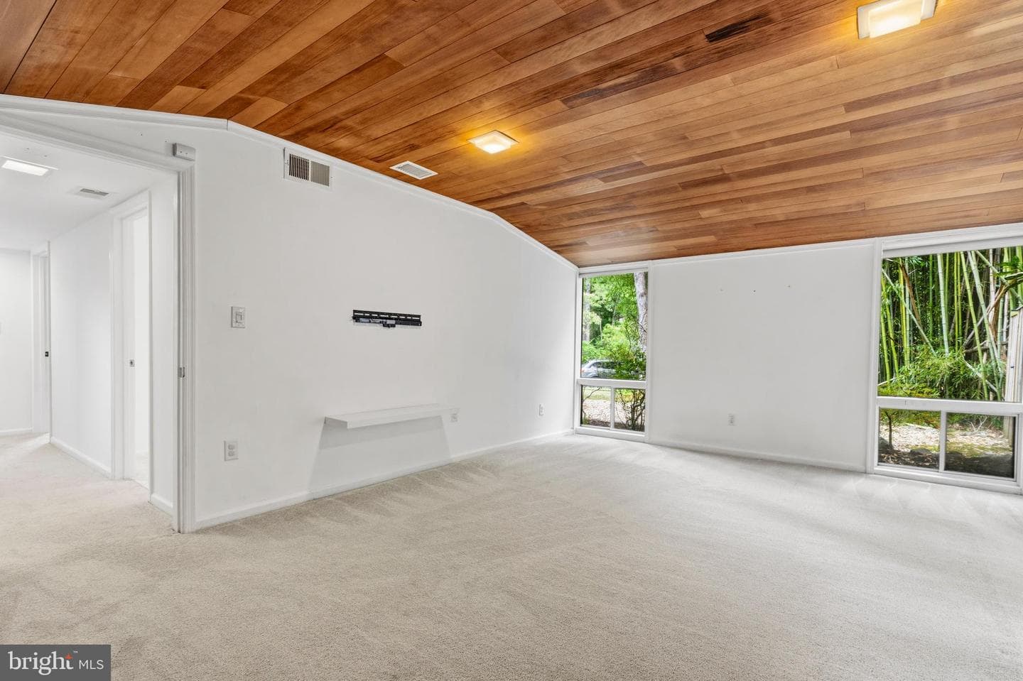 3407 Wessynton Way photo 41