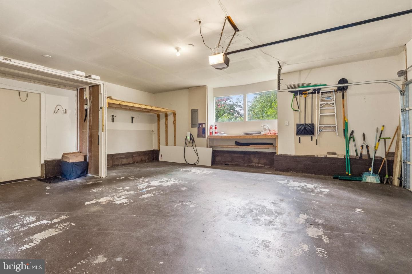 3407 Wessynton Way photo 45