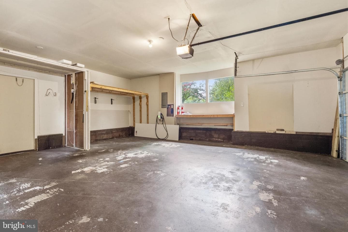 3407 Wessynton Way photo 46