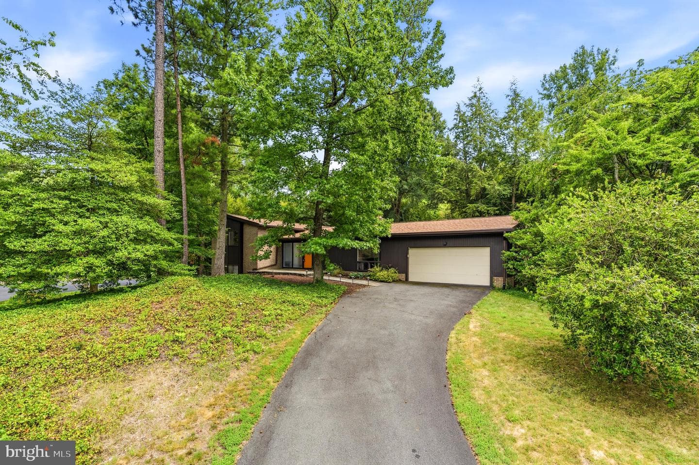 3407 Wessynton Way photo 48