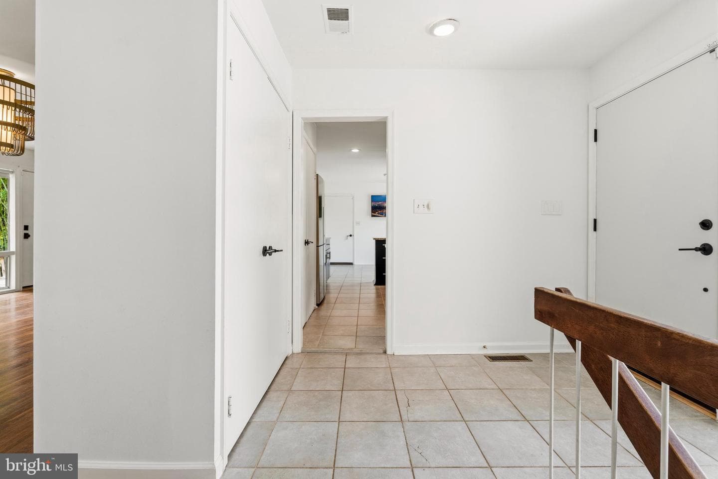 3407 Wessynton Way photo 5