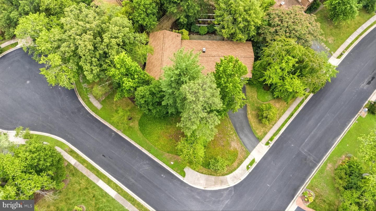 3407 Wessynton Way photo 57
