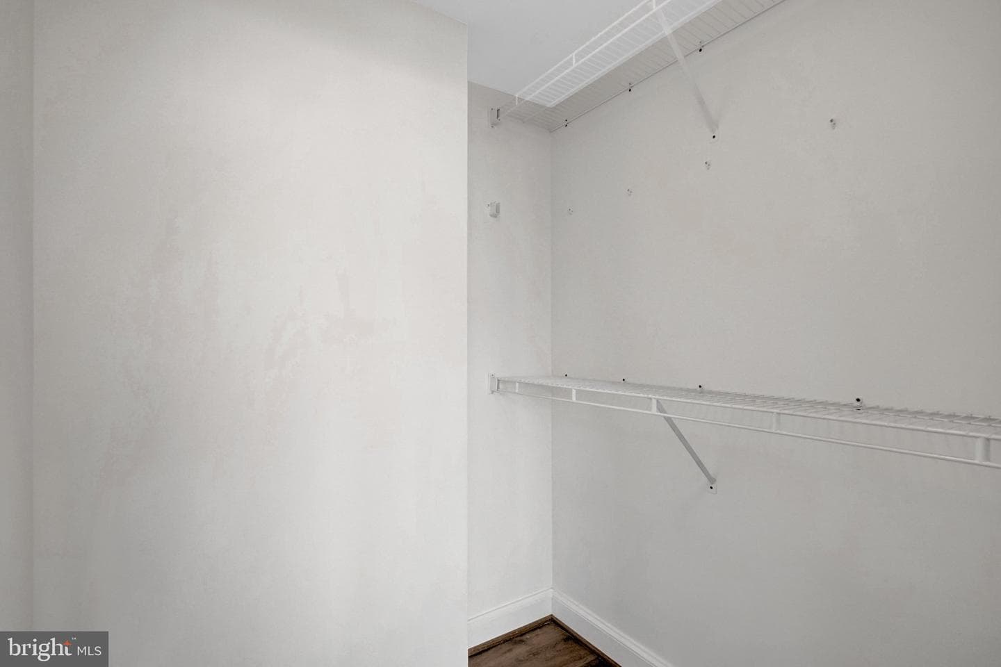 2451 Midtown Avenue #1502 photo 15