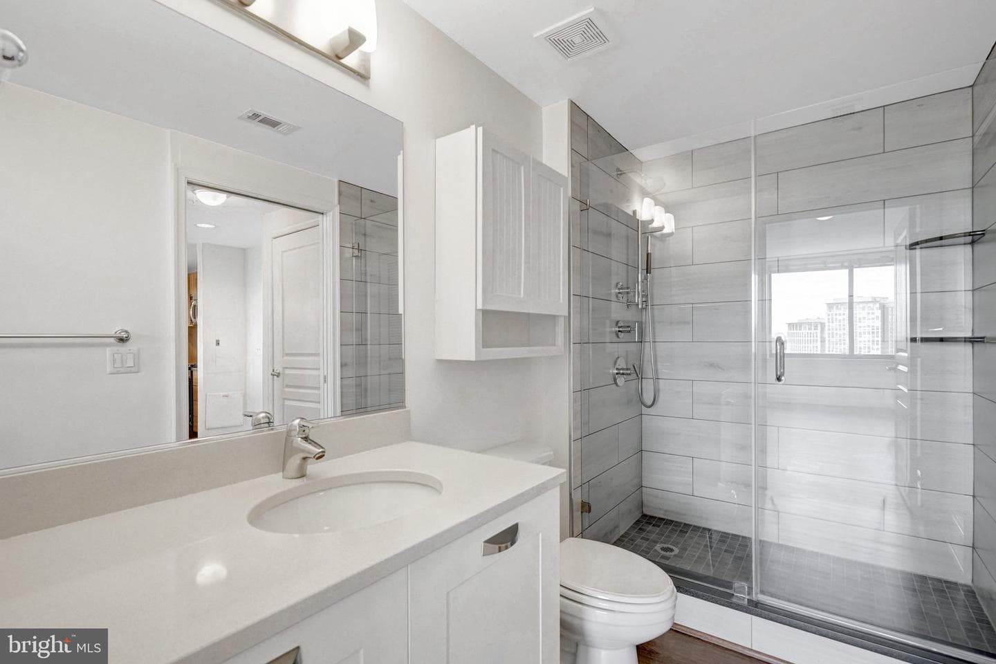 2451 Midtown Avenue #1502 photo 17