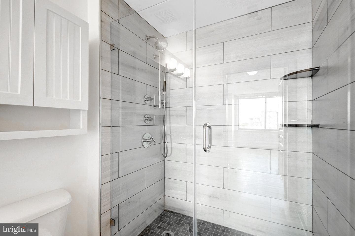 2451 Midtown Avenue #1502 photo 18
