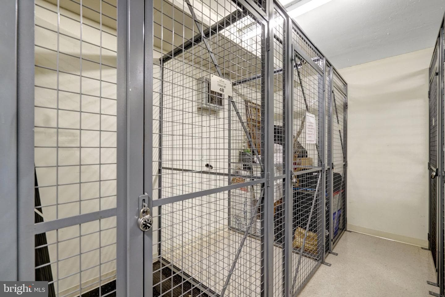 2451 Midtown Avenue #1502 photo 26