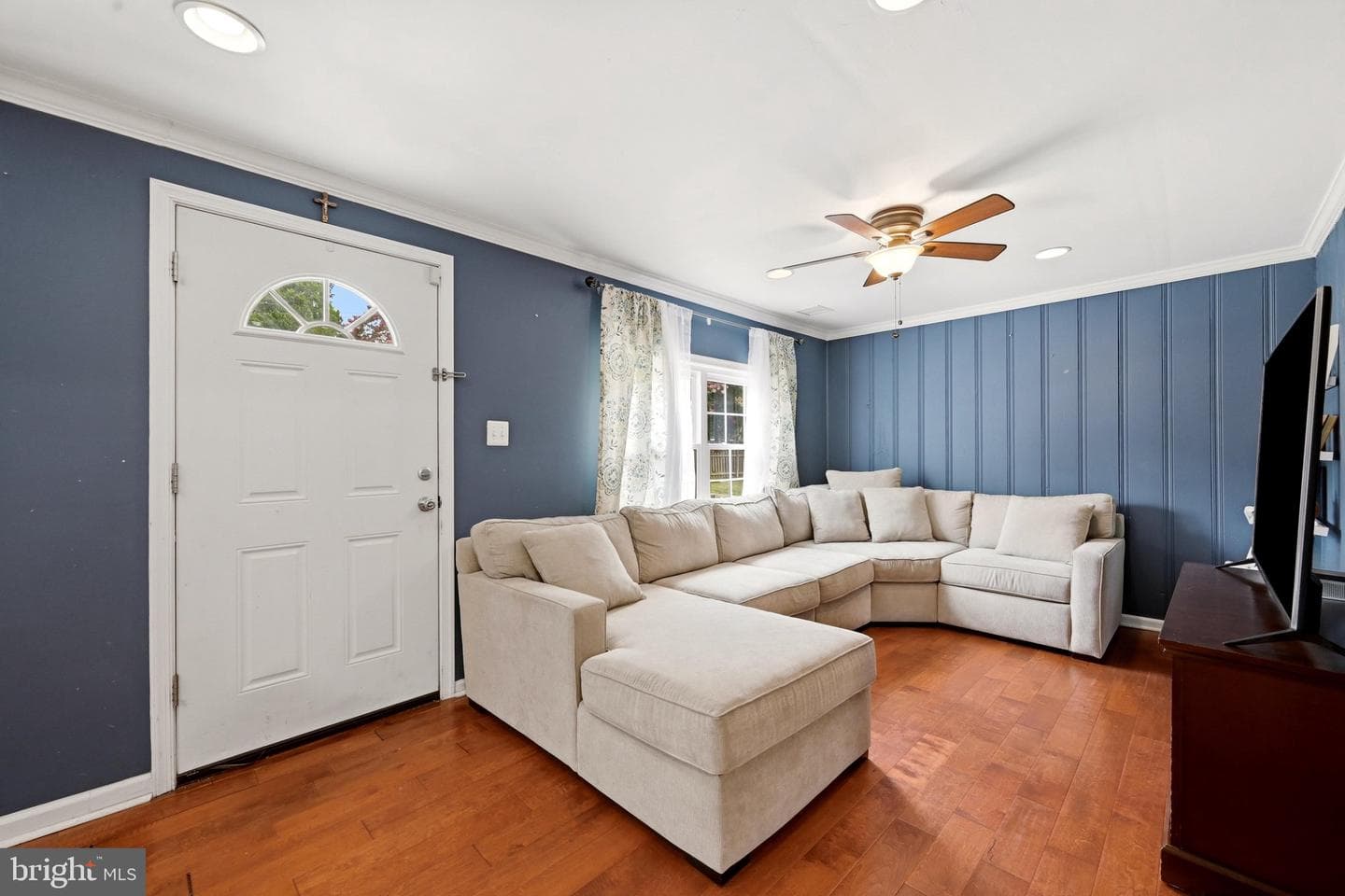 10512 Belmont Boulevard photo 13