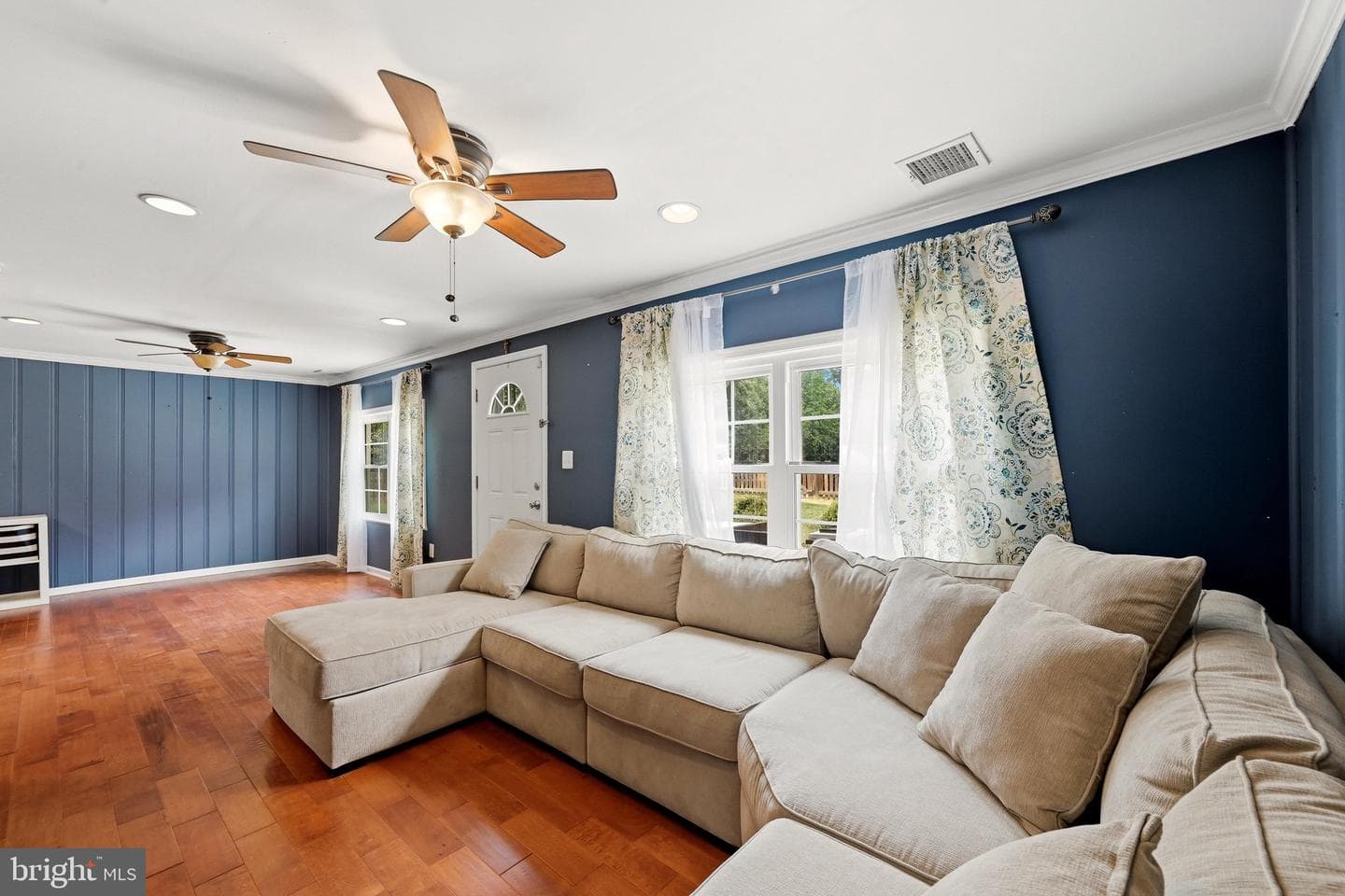 10512 Belmont Boulevard photo 15