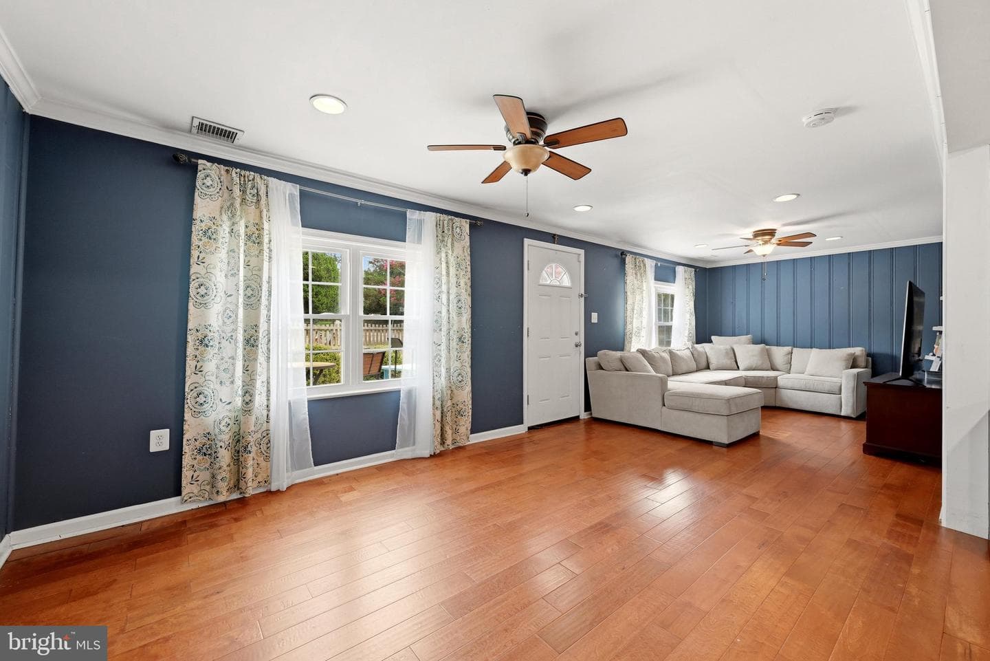 10512 Belmont Boulevard photo 16