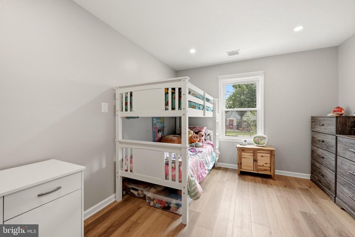 10512 Belmont Boulevard photo 22
