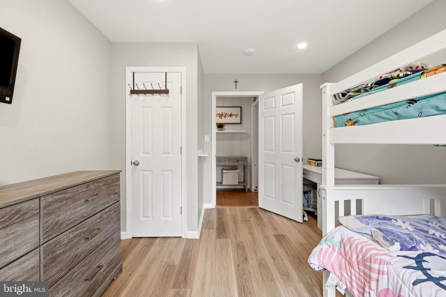10512 Belmont Boulevard photo 23
