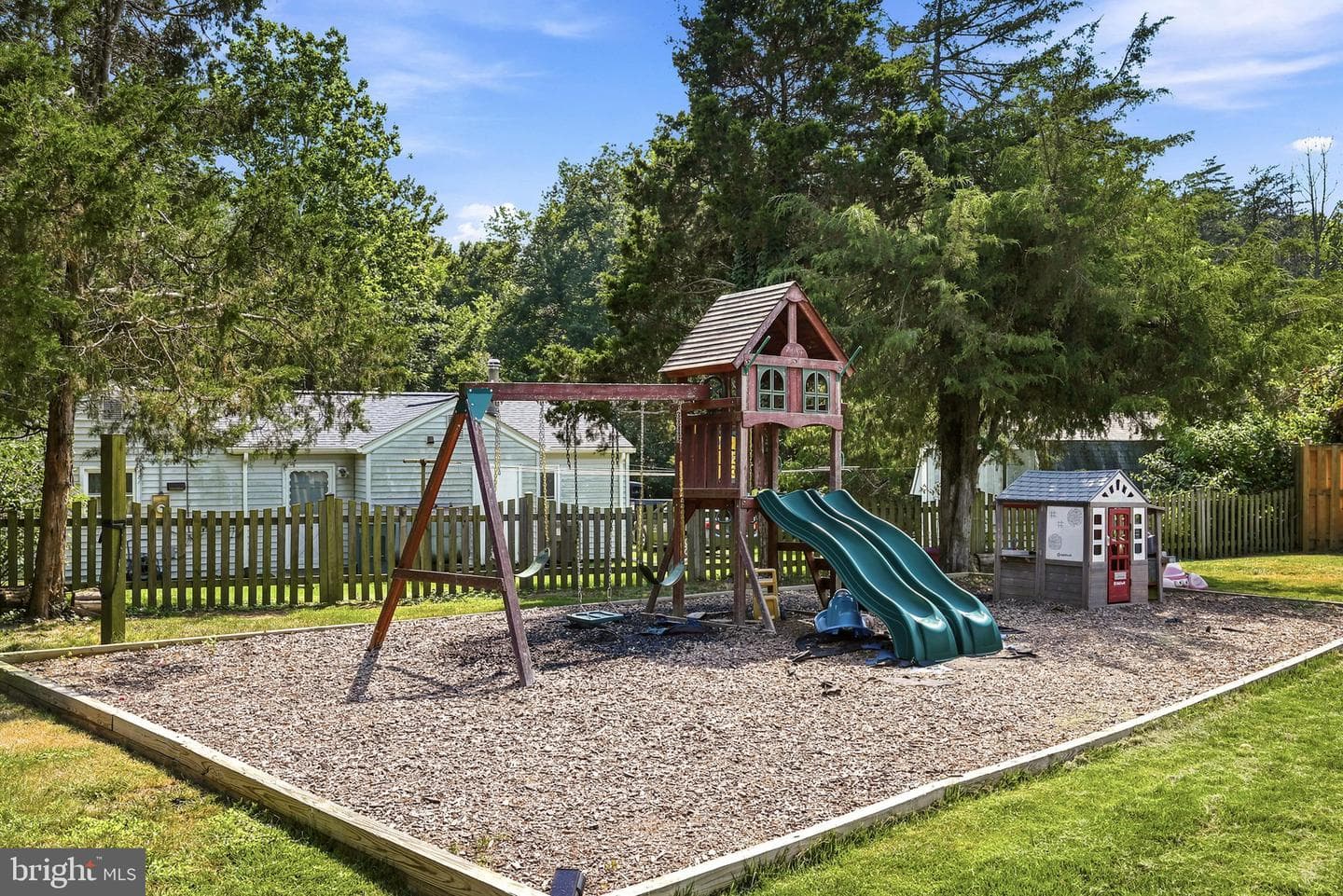 10512 Belmont Boulevard photo 41