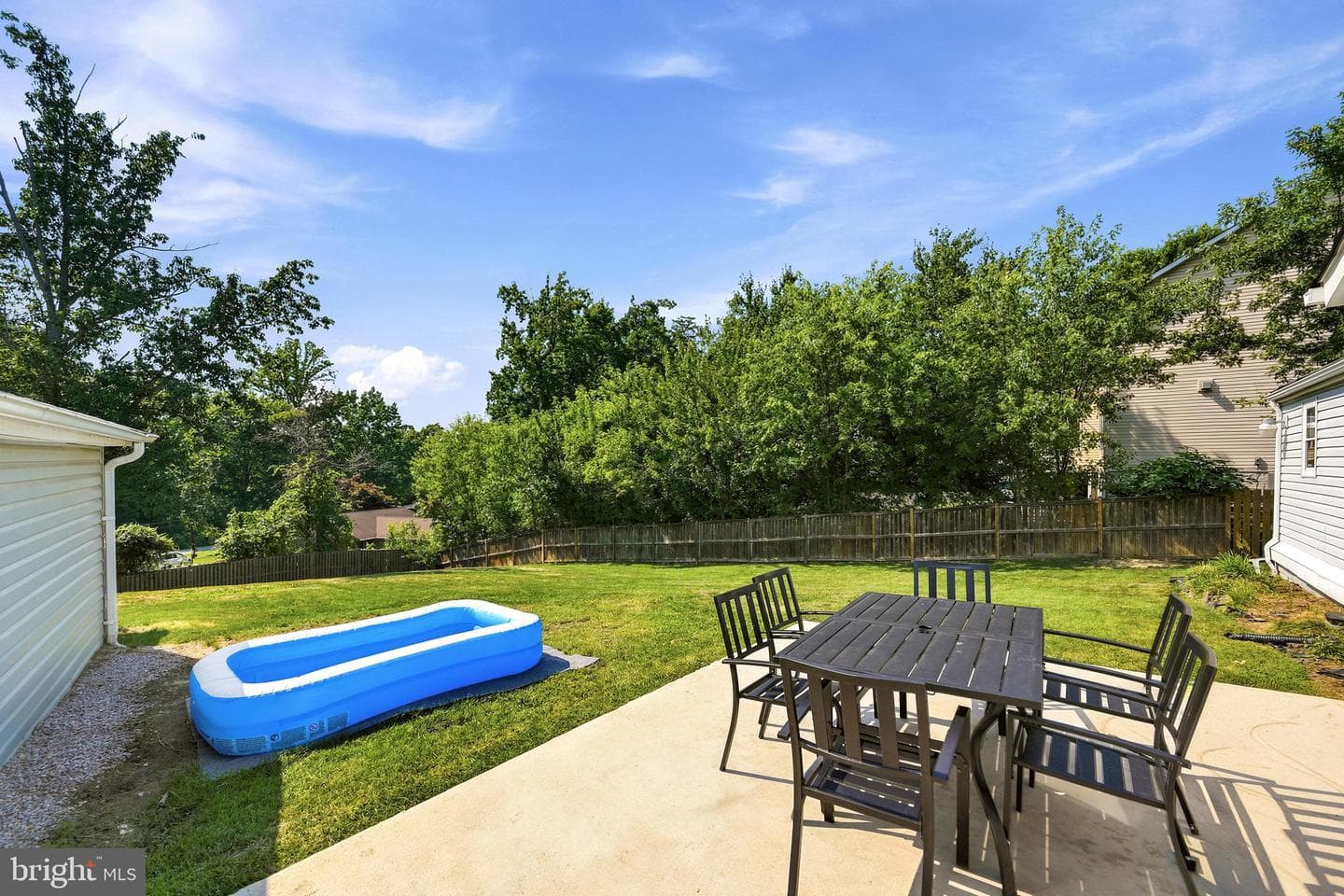 10512 Belmont Boulevard photo 45