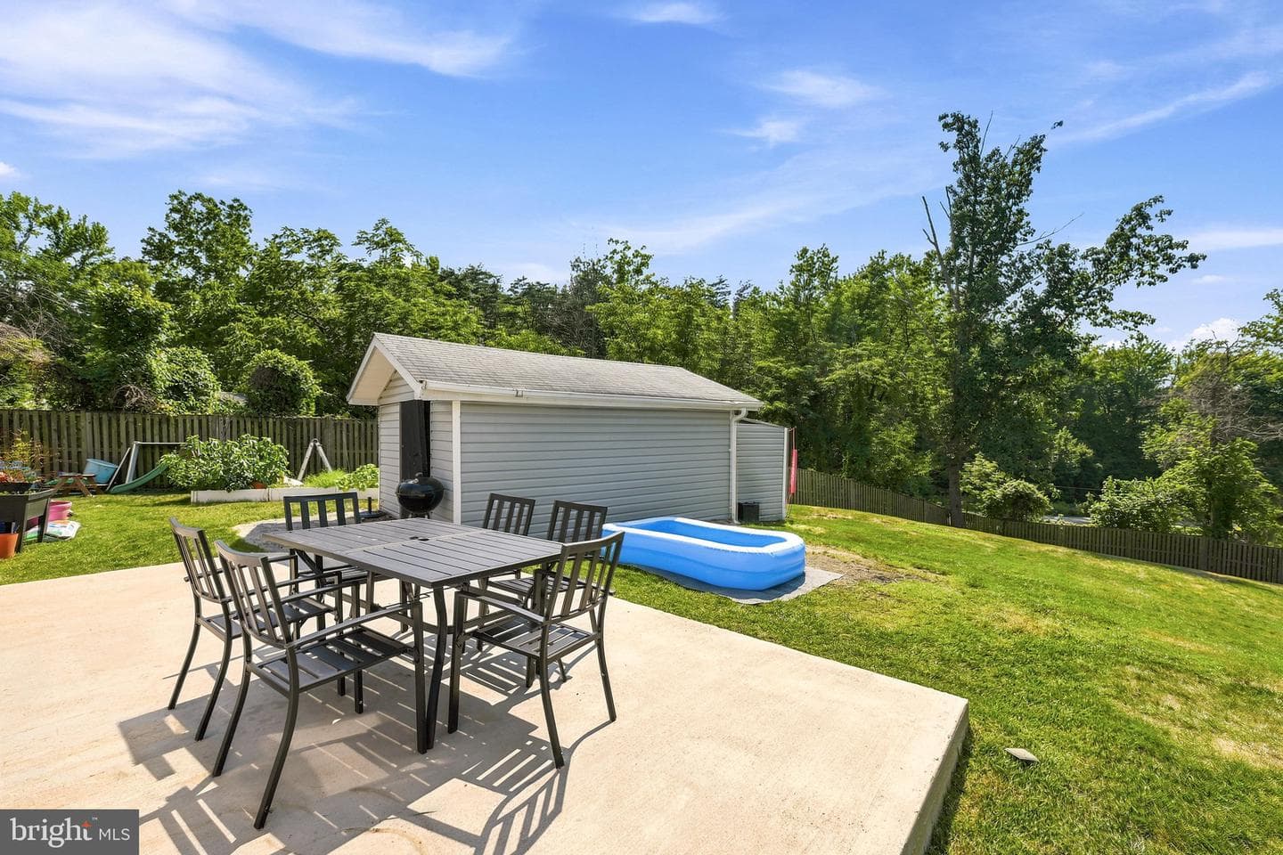 10512 Belmont Boulevard photo 46