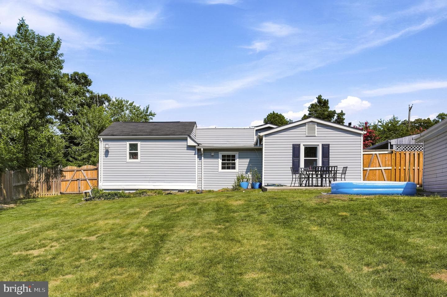 10512 Belmont Boulevard photo 48