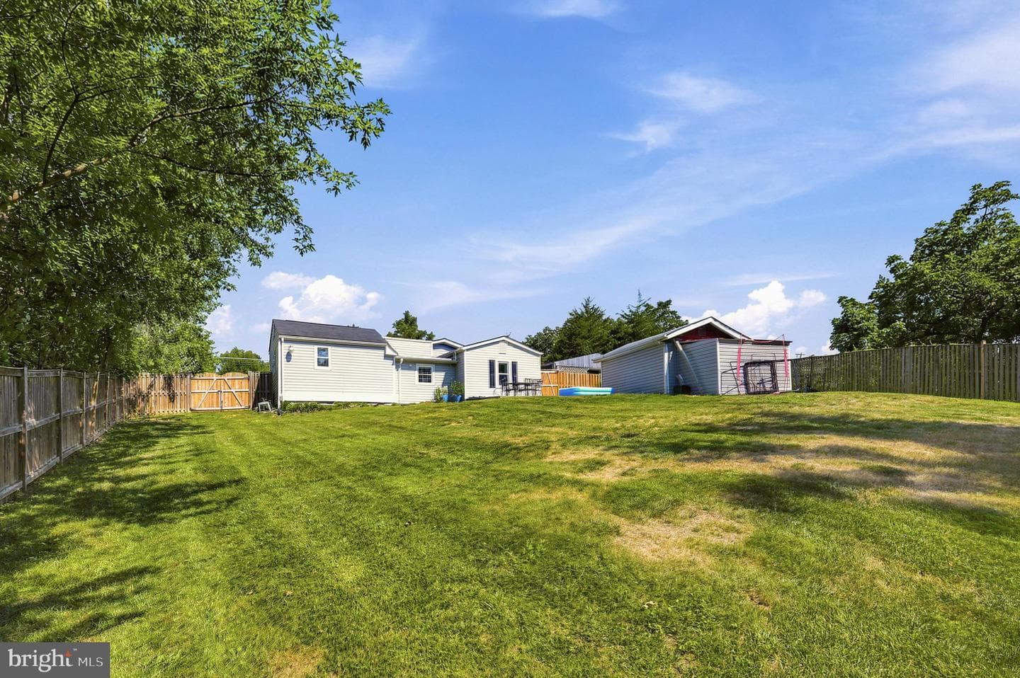 10512 Belmont Boulevard photo 49