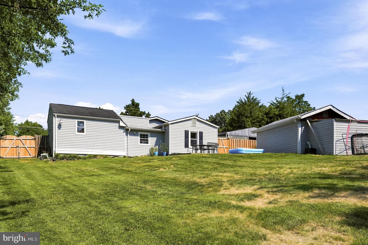 10512 Belmont Boulevard photo 50