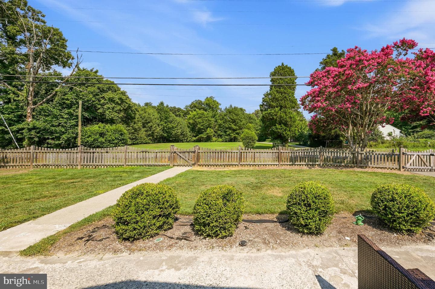 10512 Belmont Boulevard photo 9