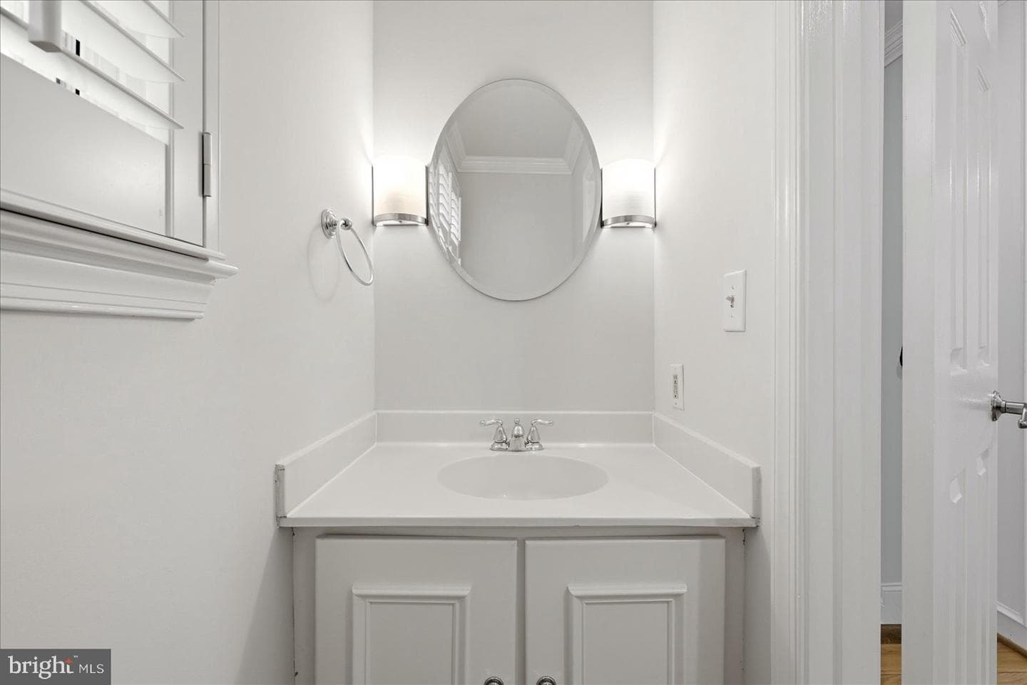 6413 Bromfield Trace photo 10