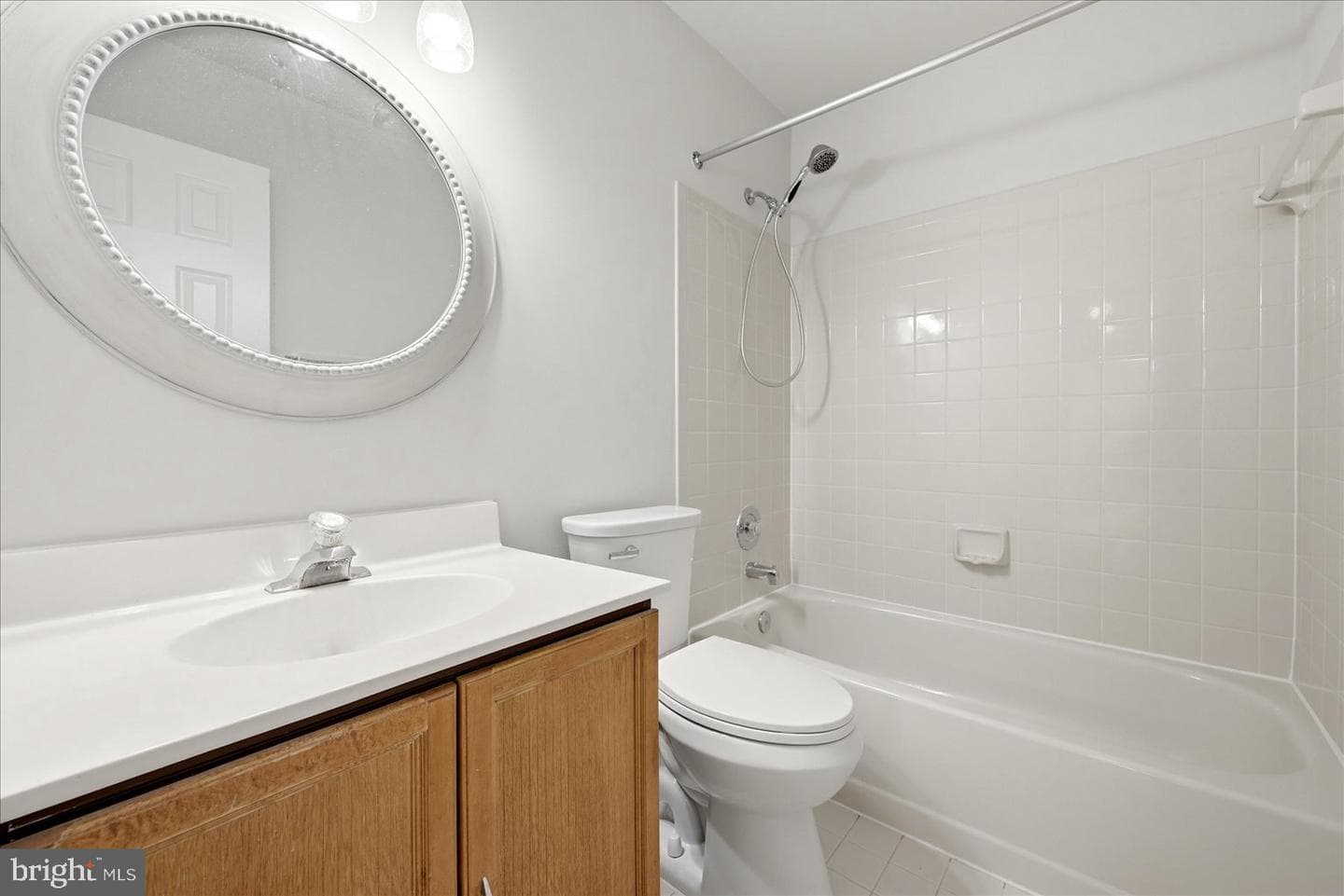 6413 Bromfield Trace photo 16