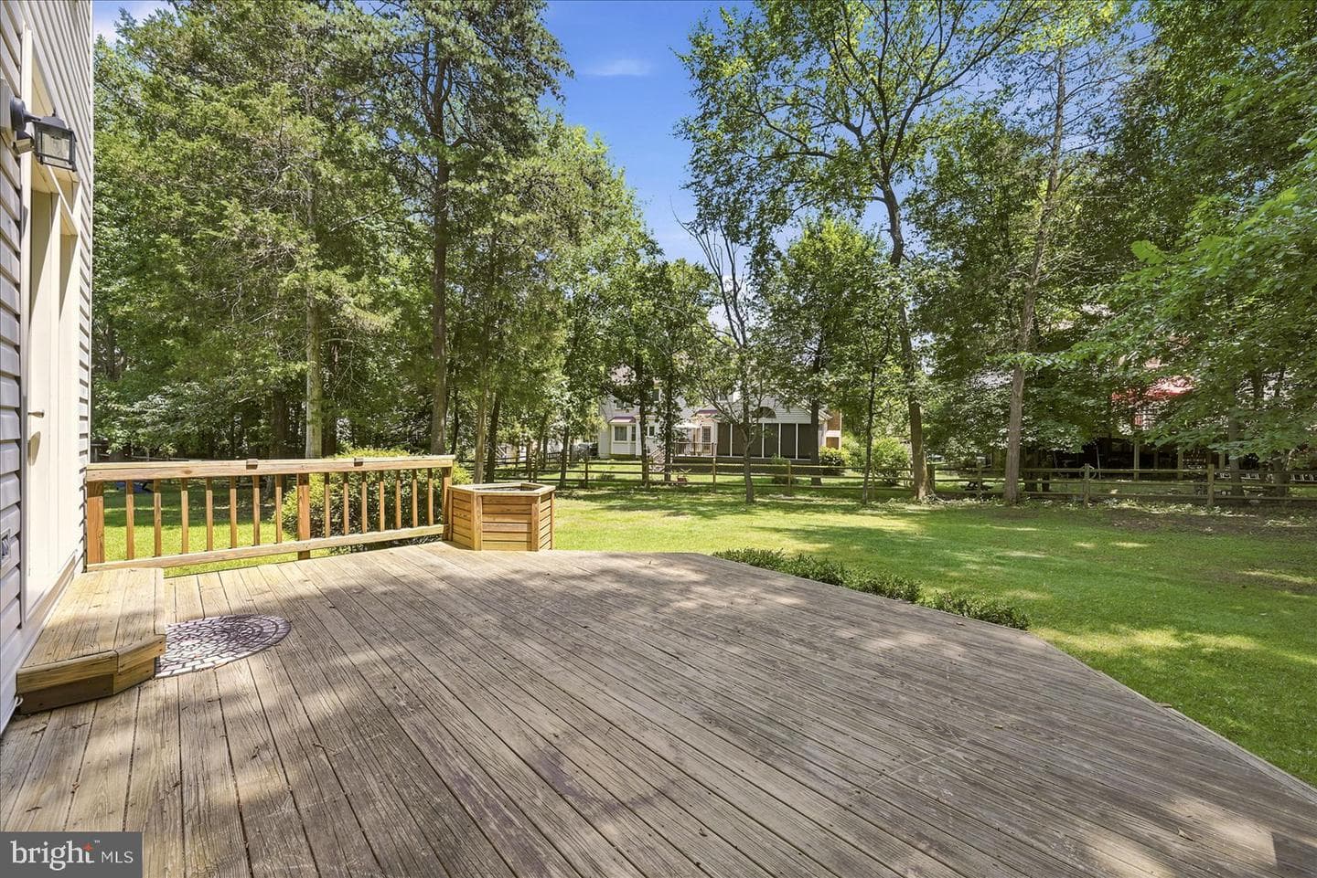 6413 Bromfield Trace photo 21