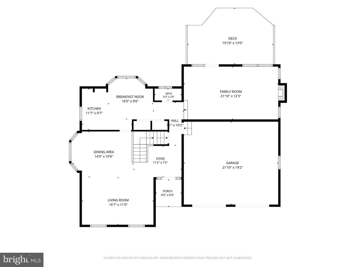 6413 Bromfield Trace photo 26