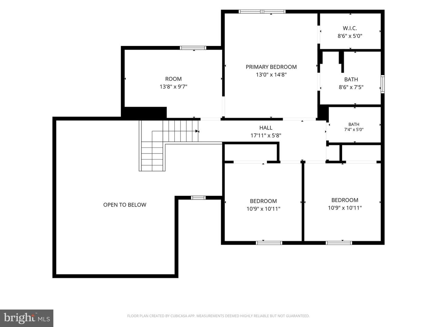 6413 Bromfield Trace photo 27