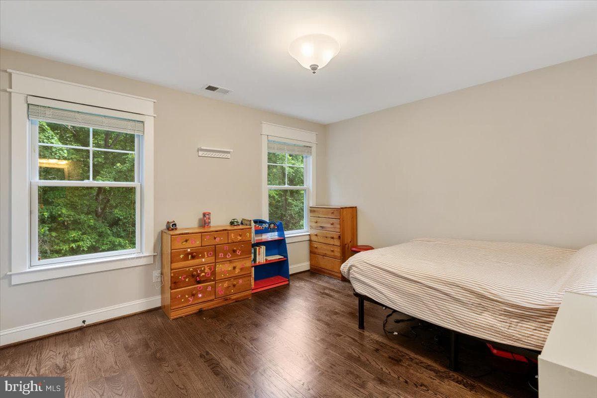 6619 Byrnes Drive photo 34