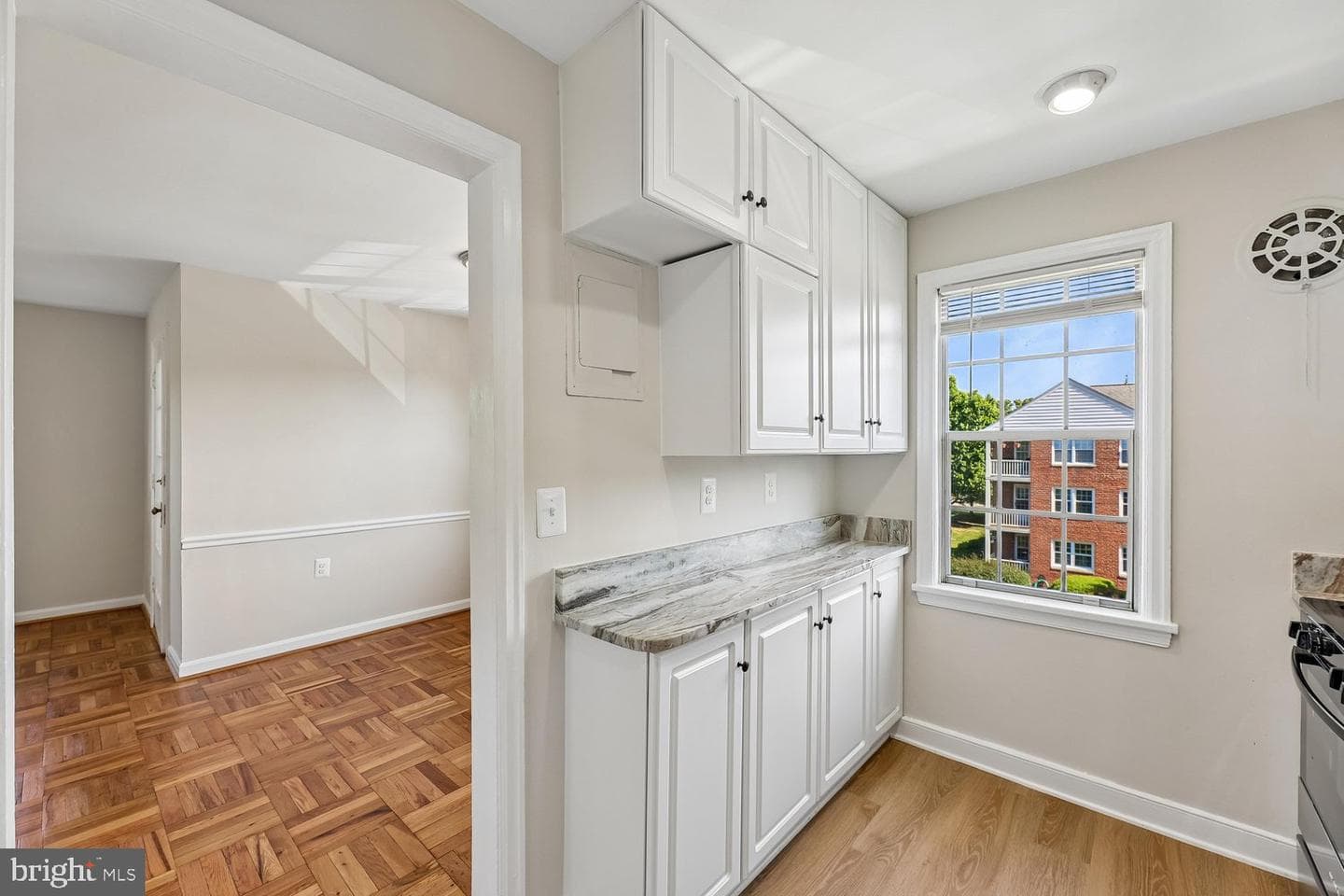 6622 E Wakefield Drive #c1 photo 15