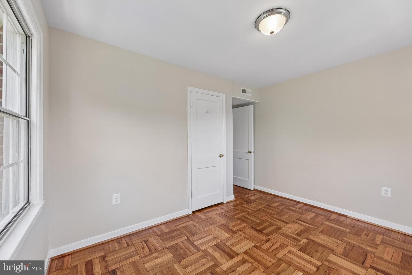 6622 E Wakefield Drive #c1 photo 18