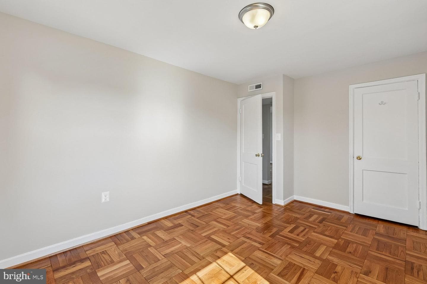 6622 E Wakefield Drive #c1 photo 20