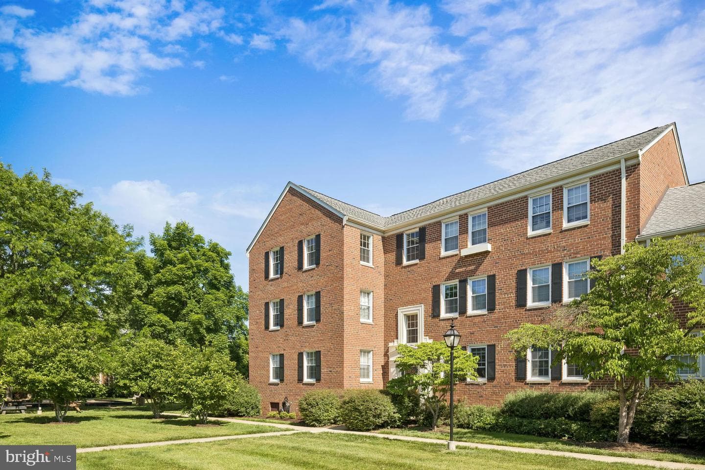6622 E Wakefield Drive #c1 photo 25