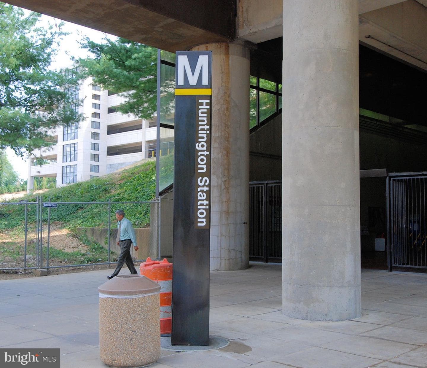 6622 E Wakefield Drive #c1 photo 39