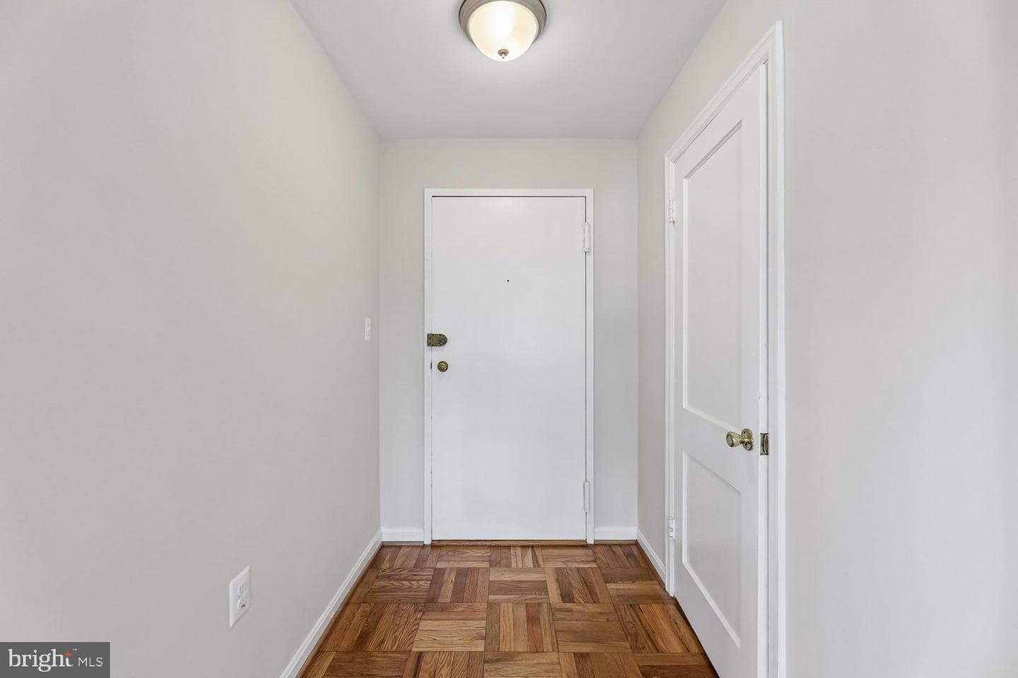 6622 E Wakefield Drive #c1 photo 4