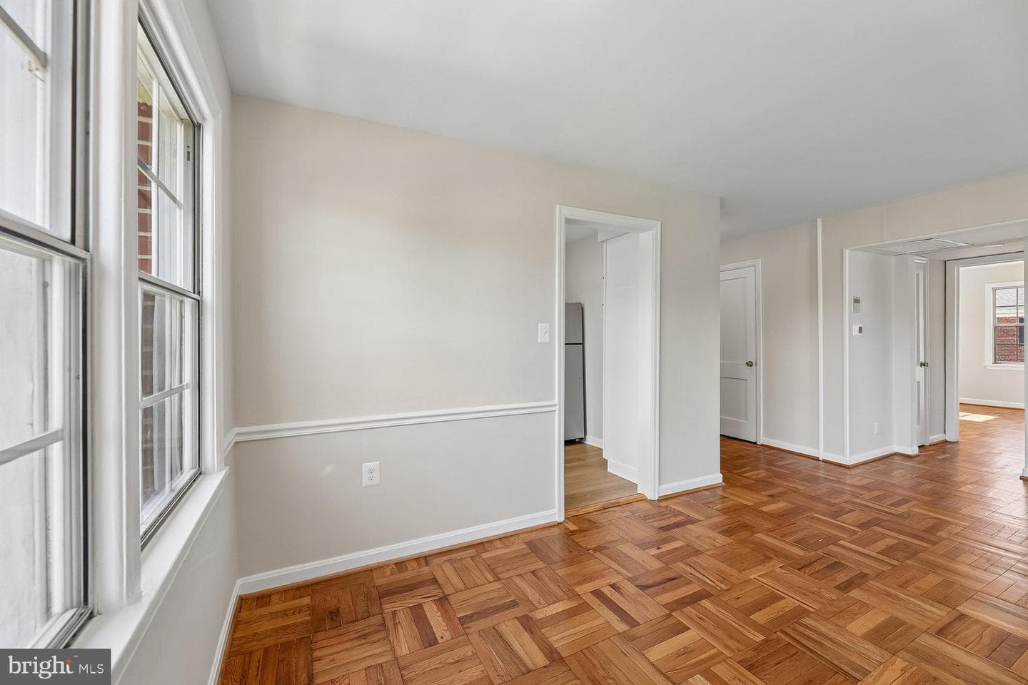 6622 E Wakefield Drive #c1 photo 7