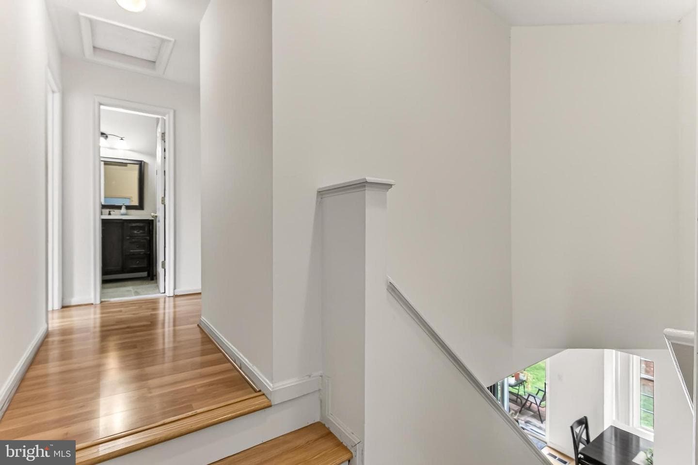 6029 Mcalester Way photo 27