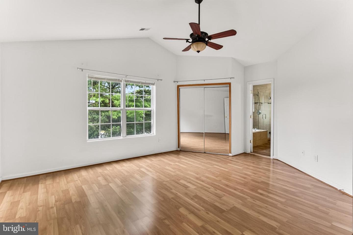 6029 Mcalester Way photo 29