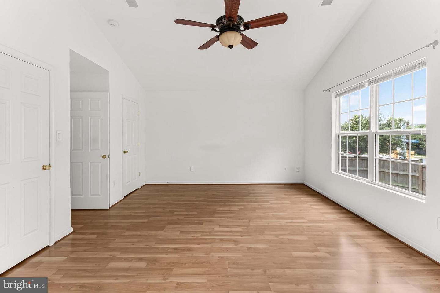 6029 Mcalester Way photo 30