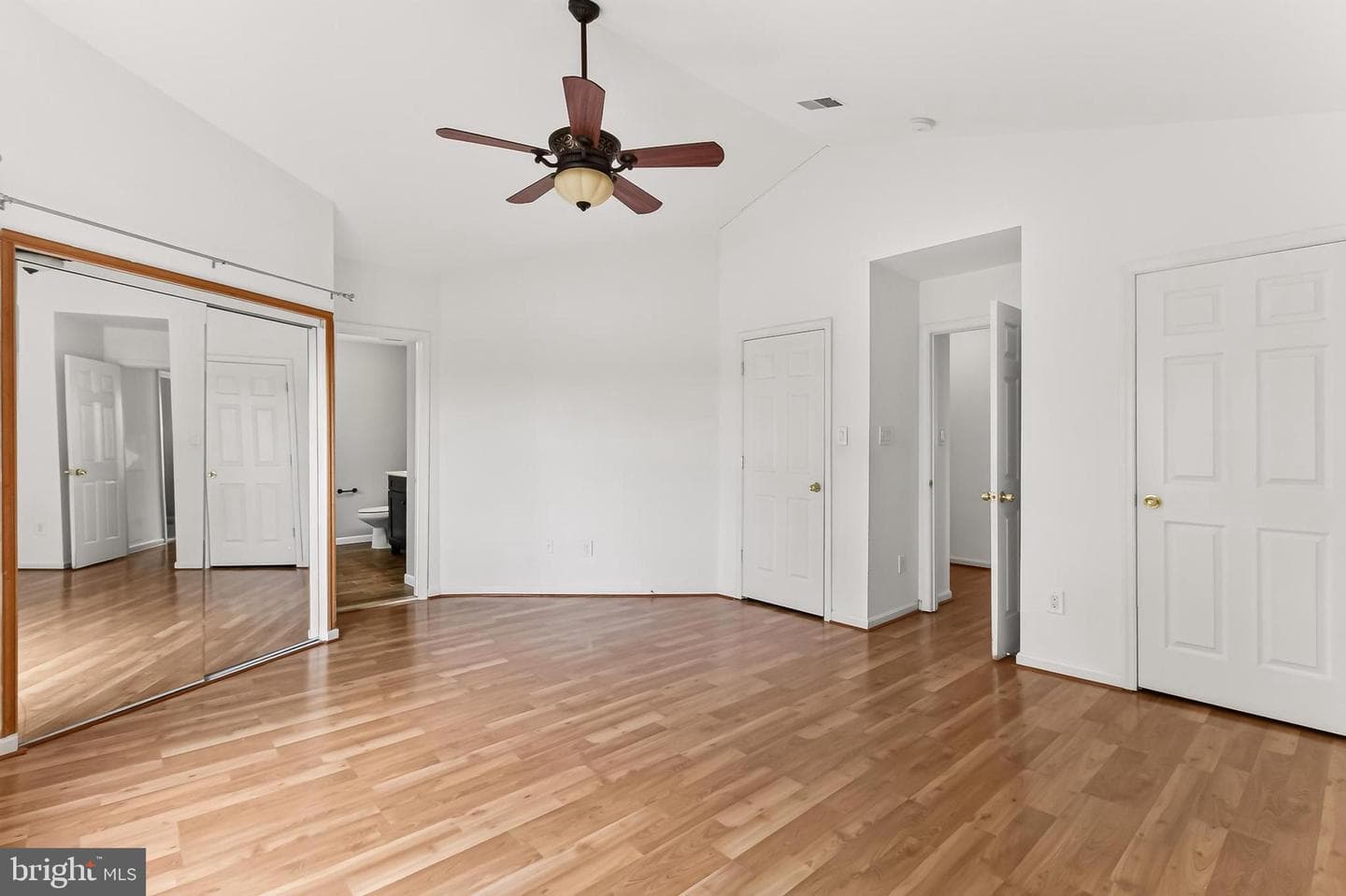 6029 Mcalester Way photo 31