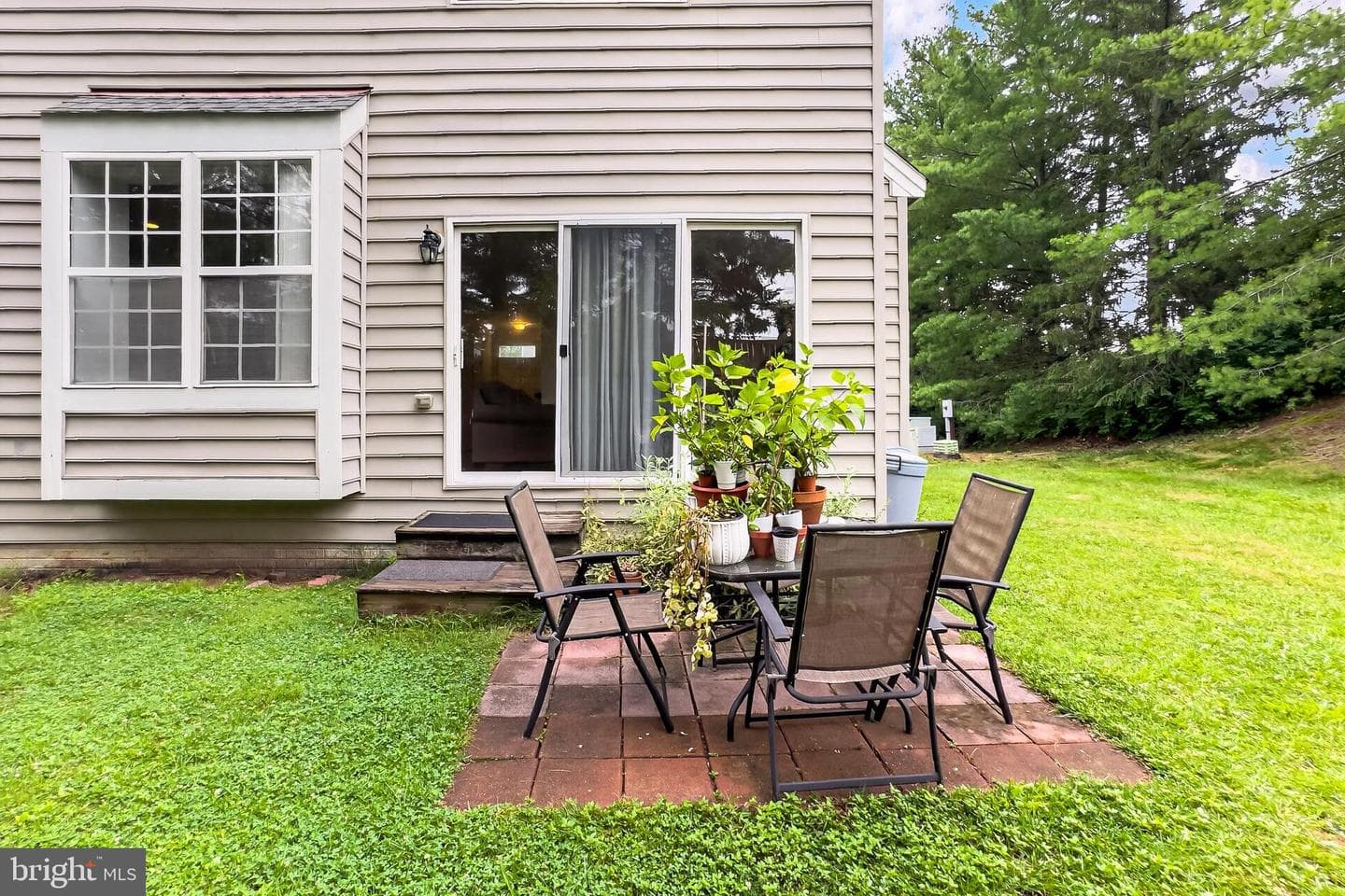 6029 Mcalester Way photo 53